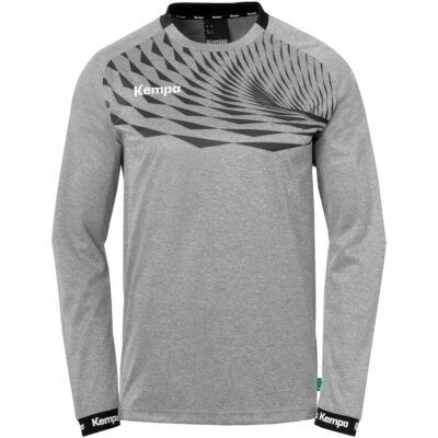 Kempa-Wave-26-Longsleeve