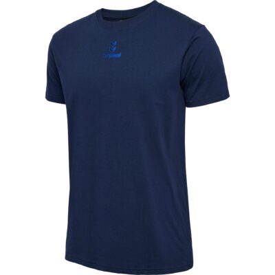 hummel-hmlACTIVE-CHEVRONS-CO-TEE-SS-blau-F7459hmlACTIVE-CHEVRONS-CO-TEE-SS-DRESS-BLUES-2XL