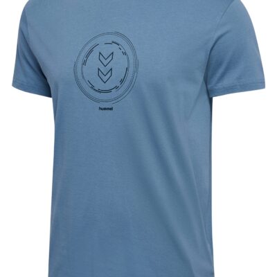 hummel-hmlACTIVE-CIRCLE-CO-TEE-SS-blau-F4250hmlACTIVE-CIRCLE-CO-TEE-SS-CORONET-BLUE-L