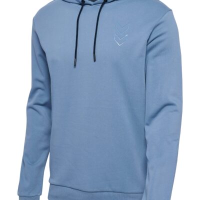 hummel-hmlACTIVE-CO-HOODIE-blau-F4250hmlACTIVE-CO-HOODIE-CORONET-BLUE-M