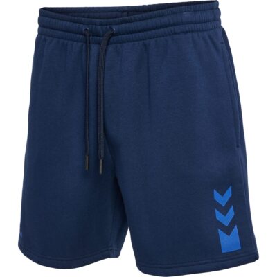 hummel-hmlACTIVE-CO-SHORTS-blau-F7459hmlACTIVE-CO-SHORTS-DRESS-BLUES-2XL