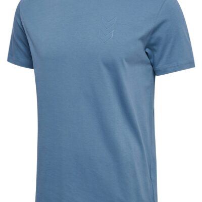 hummel-hmlACTIVE-CO-TEE-SS-blau-F4250hmlACTIVE-CO-TEE-SS-CORONET-BLUE-L