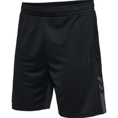 hummel-hmlACTIVE-PL-SHORTS-schwarz-F2001hmlACTIVE-PL-SHORTS-BLACK-2XL