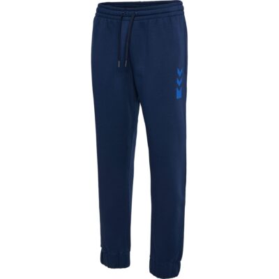 hummel-hmlACTIVE-SWEATPANTS-blau-F7459hmlACTIVE-SWEATPANTS-DRESS-BLUES-2XL