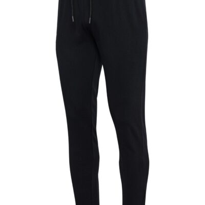 hummel-hmlACTIVE-SWEATPANTS-schwarz-F2001hmlACTIVE-SWEATPANTS-BLACK-M