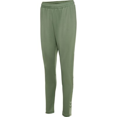 hummel-hmlACTIVE-TRAINING-PANTS-WOMAN-gruen-F6005hmlACTIVE-TRAINING-PANTS-WOMAN-SEA-SPRAY-M