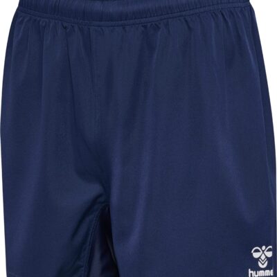 hummel-hmlRUGBY-WOVEN-SHORTS-blau-F7026hmlRUGBY-WOVEN-SHORTS-MARINE-2XL