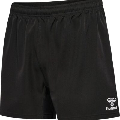 hummel-hmlRUGBY-WOVEN-SHORTS-schwarz-F2001hmlRUGBY-WOVEN-SHORTS-BLACK-2XL