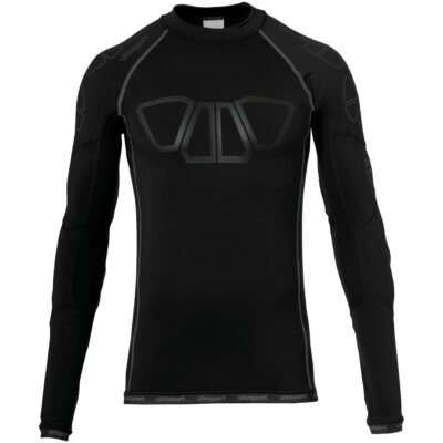 uhlsport-BIONIKFRAME-BASELAYER-BLACK-EDITION