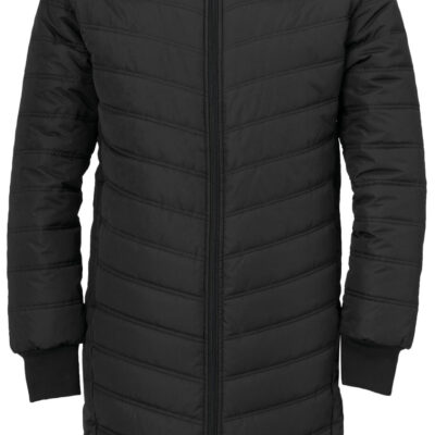 uhlsport-ESSENTIAL-WINTER-BENCH-JACKE