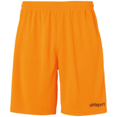 uhlsport-Kinder-CENTER-BASIC-SHORTS-OHNE-INNENSLIP