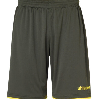 uhlsport-Kinder-CLUB-SHORTS