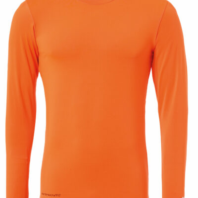 uhlsport-Kinder-DISTINCTION-COLORS-BASELAYER