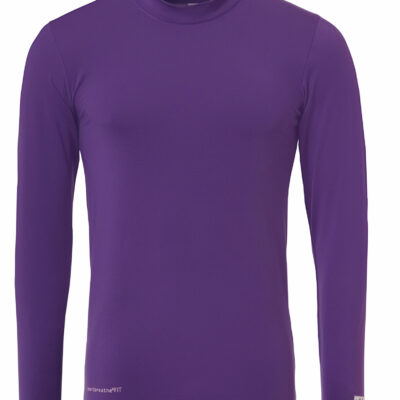 uhlsport-Kinder-DISTINCTION-COLORS-BASELAYER