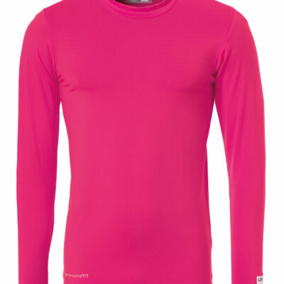 uhlsport-Kinder-DISTINCTION-COLORS-BASELAYER