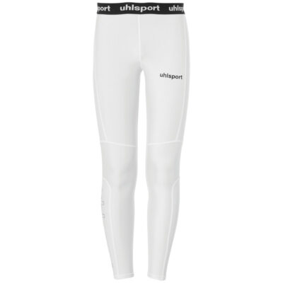 uhlsport-Kinder-DISTINCTION-PRO-LONG-TIGHTS