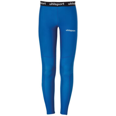 uhlsport-Kinder-DISTINCTION-PRO-LONG-TIGHTS