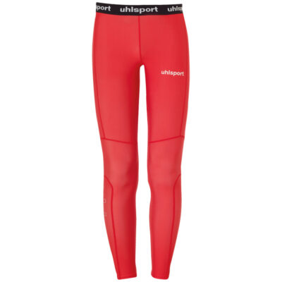 uhlsport-Kinder-DISTINCTION-PRO-LONG-TIGHTS