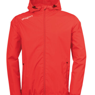 uhlsport-Kinder-ESSENTIAL-REGENJACKE