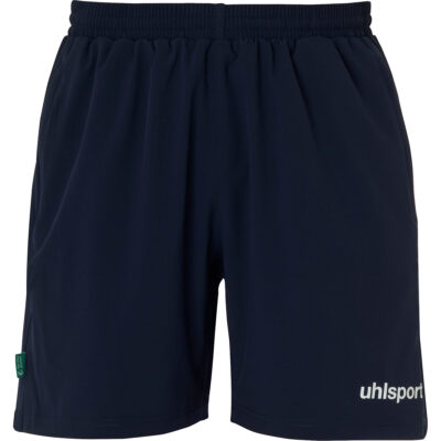 uhlsport-Kinder-Essential-Evo-Woven-Shorts