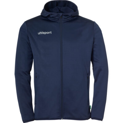 uhlsport-Kinder-Essential-Fleece-Jacket