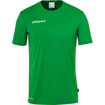 uhlsport-Kinder-Essential-Functional-Shirt