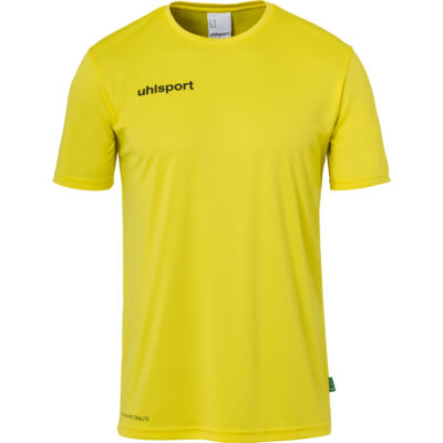 uhlsport-Kinder-Essential-Functional-Shirt