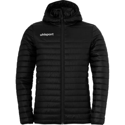 uhlsport-Kinder-Essential-Ultra-Lite-Jacket