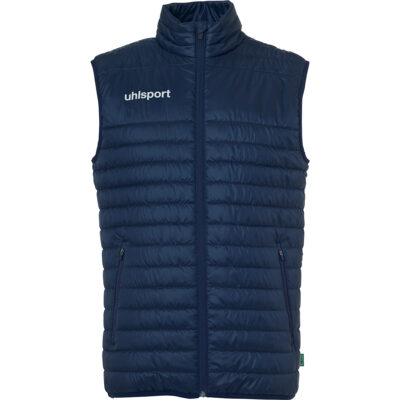 uhlsport-Kinder-Essential-Ultra-Lite-Vest