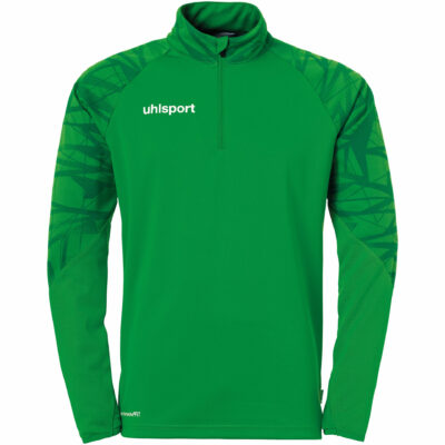 uhlsport-Kinder-GOAL-25-14-ZIP-TOP