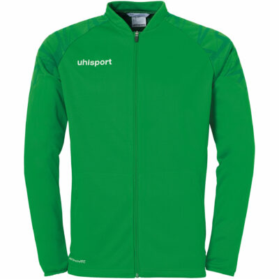 uhlsport-Kinder-GOAL-25-POLY-JACKE