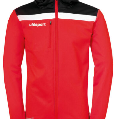 uhlsport-Kinder-OFFENSE-23-MULTI-HOOD-JACKET