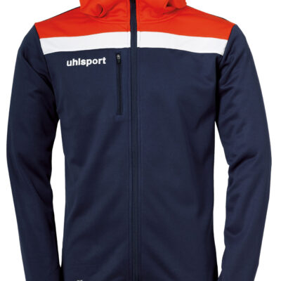 uhlsport-Kinder-OFFENSE-23-MULTI-HOOD-JACKET