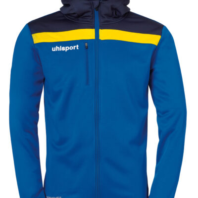 uhlsport-Kinder-OFFENSE-23-MULTI-HOOD-JACKET