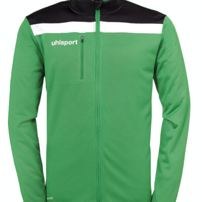 uhlsport-Kinder-OFFENSE-23-POLY-JACKE