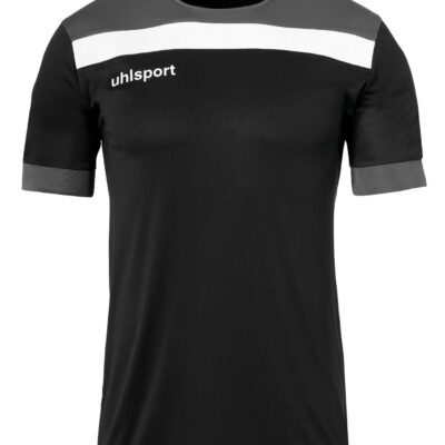 uhlsport-Kinder-OFFENSE-23-TRIKOT-KURZARM