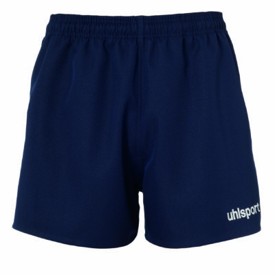 uhlsport-Kinder-RUGBY-SHORTS