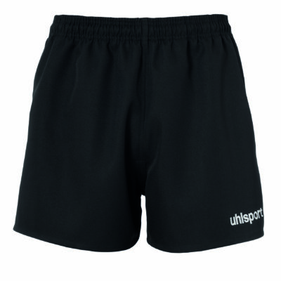 uhlsport-Kinder-RUGBY-SHORTS