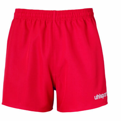 uhlsport-Kinder-RUGBY-SHORTS