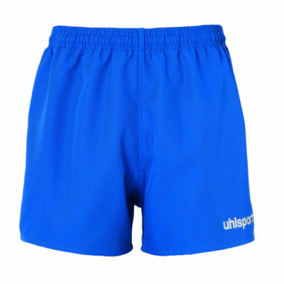 uhlsport-Kinder-RUGBY-SHORTS