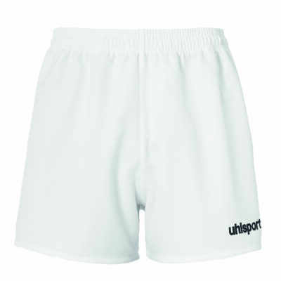 uhlsport-Kinder-RUGBY-SHORTS