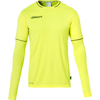 uhlsport-Kinder-Save-Goalkeeper-Shirt