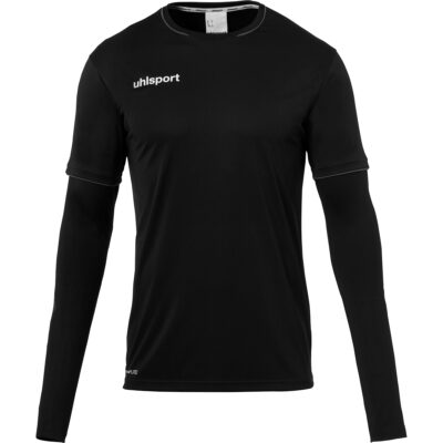 uhlsport-Kinder-Save-Goalkeeper-Shirt