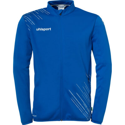 uhlsport-Kinder-Score-26-Classic-Jacke