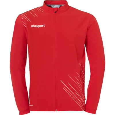 uhlsport-Kinder-Score-26-Evo-Woven-Jacket