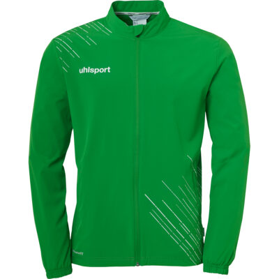 uhlsport-Kinder-Score-26-Evo-Woven-Jacket