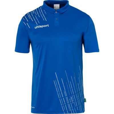 uhlsport-Kinder-Score-26-Poly-Polo