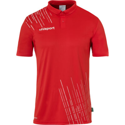 uhlsport-Kinder-Score-26-Poly-Polo