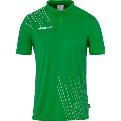 uhlsport-Kinder-Score-26-Poly-Polo