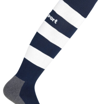 uhlsport-Kinder-TEAM-PRO-ESSENTIAL-STRIPE-SOCKS